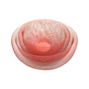 Mesh Bowl Set/2 - 36cm at Online8 Furniture Auckland NZ