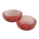 Mesh Bowl Set/2 - 36cm at Online8 Furniture Auckland NZ