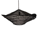 Mesh Cloud Pendant 61cm at Online8 Furniture Auckland NZ
