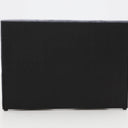 Metro Diamond Stitched Headboard Double/Queen at Online8 Furniture Auckland NZ