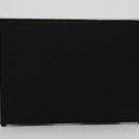 Metro Diamond Stitched Headboard Double/Queen at Online8 Furniture Auckland NZ