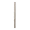 Metro Diamond Stitched Headboard Double/Queen at Online8 Furniture Auckland NZ