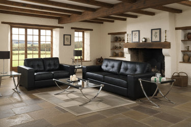 Metro Lounge Suite 3+2 at Online8 Furniture Auckland NZ