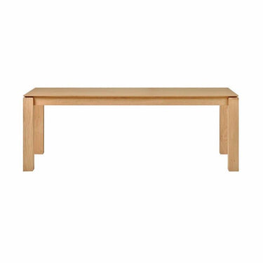 Mika Dining Suite – 8 Seater at Online8 Furniture Auckland NZ