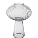 Mila Glass Vase at Online8 Furniture Auckland NZ
