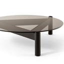 Milan Coffee Table at Online8 Furniture Auckland NZ