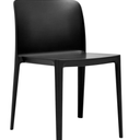 Milano Outdoor/Indoor Dining Chair at Online8 Furniture Auckland NZ