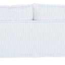 Milford 2 Seater Sofa - White & Grey at Online8 Furniture Auckland NZ