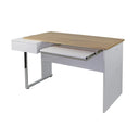 Minneapolis Computer Desk at Online8 Furniture Auckland NZ