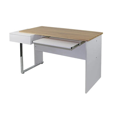 Minneapolis Computer Desk at Online8 Furniture Auckland NZ