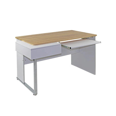 Minneapolis Computer Desk at Online8 Furniture Auckland NZ
