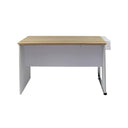 Minneapolis Computer Desk at Online8 Furniture Auckland NZ