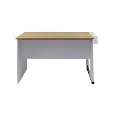 Minneapolis Computer Desk at Online8 Furniture Auckland NZ