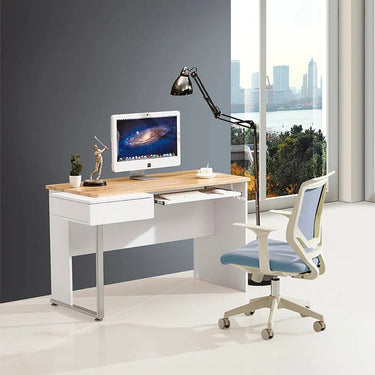 Minneapolis Computer Desk at Online8 Furniture Auckland NZ