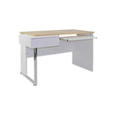 Minneapolis Computer Desk at Online8 Furniture Auckland NZ
