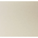 Mirabelle Terracotta Lamp W/ Linen Shade at Online8 Furniture Auckland NZ