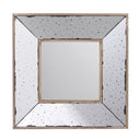 Mirror Framed Mirror at Online8 Furniture Auckland NZ