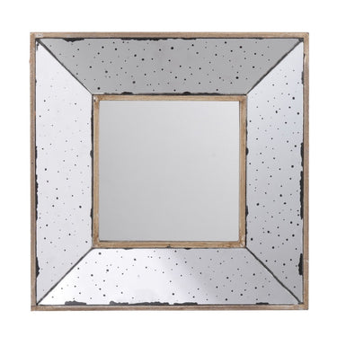 Mirror Framed Mirror at Online8 Furniture Auckland NZ