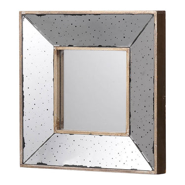Mirror Framed Mirror at Online8 Furniture Auckland NZ