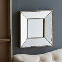 Mirror Framed Mirror at Online8 Furniture Auckland NZ