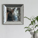 Mirror Framed Mirror at Online8 Furniture Auckland NZ