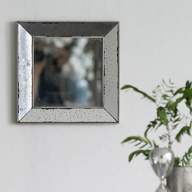 Mirror Framed Mirror at Online8 Furniture Auckland NZ