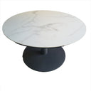 Mitzie Coffee Table at Online8 Furniture Auckland NZ