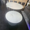 Mitzie Coffee Table at Online8 Furniture Auckland NZ