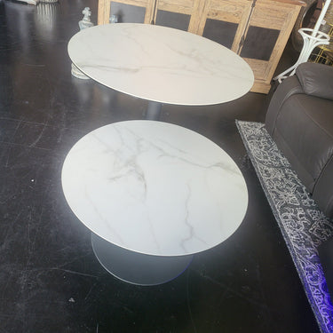 Mitzie Coffee Table at Online8 Furniture Auckland NZ