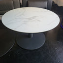 Mitzie Coffee Table at Online8 Furniture Auckland NZ