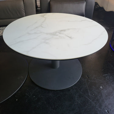 Mitzie Coffee Table at Online8 Furniture Auckland NZ