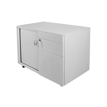Mobile Caddy Cupboard at Online8 Furniture Auckland NZ
