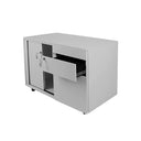 Mobile Caddy Cupboard at Online8 Furniture Auckland NZ