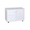 Mobile Caddy Cupboard at Online8 Furniture Auckland NZ