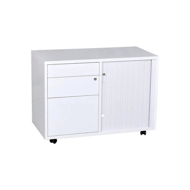 Mobile Caddy Cupboard at Online8 Furniture Auckland NZ