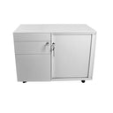 Mobile Caddy Cupboard at Online8 Furniture Auckland NZ