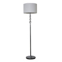 Monaco Floor Lamp at Online8 Furniture Auckland NZ