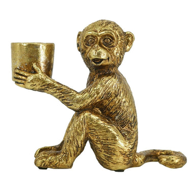 Monkey Bowl Holder at Online8 Furniture Auckland NZ