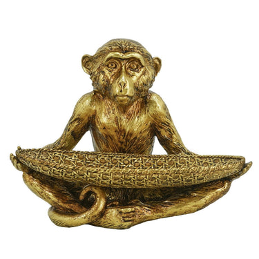 Monkey Tray at Online8 Furniture Auckland NZ