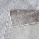 Monu Stone Grey Rug - 200x300cm at Online8 Furniture Auckland NZ