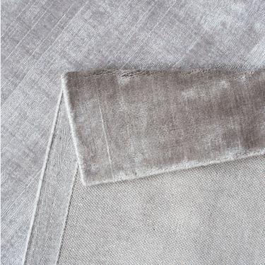 Monu Stone Grey Rug - 200x300cm at Online8 Furniture Auckland NZ