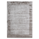 Monu Stone Grey Rug - 200x300cm at Online8 Furniture Auckland NZ