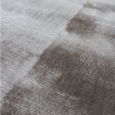 Monu Stone Grey Rug - 200x300cm at Online8 Furniture Auckland NZ