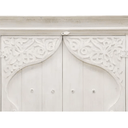 Morrocco 2 Door Almirah at Online8 Furniture Auckland NZ