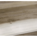 Morrocco 2 Door Almirah at Online8 Furniture Auckland NZ