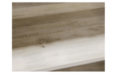 Morrocco 2 Door Almirah at Online8 Furniture Auckland NZ