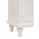 Morrocco 2 Door Almirah at Online8 Furniture Auckland NZ