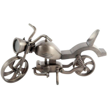 Motorbike Ornament at Online8 Furniture Auckland NZ