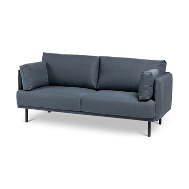 Munro 2.5 Seater Sofa at Online8 Furniture Auckland NZ