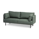 Munro 2.5 Seater Sofa at Online8 Furniture Auckland NZ